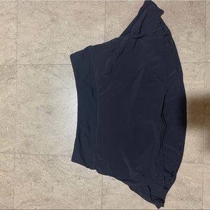 Lululemon size 6 tennis skirt!